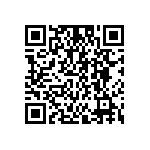 FW-06-05-L-D-410-210-A-P-TR QRCode