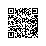 FW-06-05-L-D-411-065-A QRCode