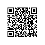 FW-06-05-L-D-430-100-A-P-TR QRCode