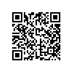 FW-06-05-L-D-430-100 QRCode