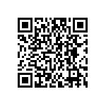 FW-06-05-L-D-438-125-A-P QRCode