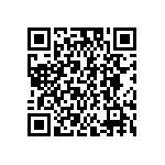 FW-06-05-L-D-440-100 QRCode