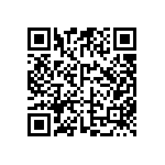 FW-06-05-L-D-445-100 QRCode