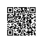 FW-06-05-L-D-470-100 QRCode