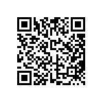 FW-06-05-L-D-472-130-P QRCode