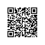 FW-06-05-L-D-475-100 QRCode