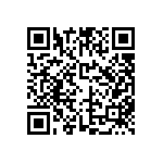 FW-06-05-L-D-480-155 QRCode