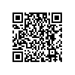 FW-06-05-L-D-500-100-A-P-TR QRCode