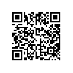 FW-06-05-L-D-500-140-A QRCode