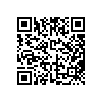 FW-06-05-L-D-500-155-A QRCode