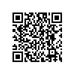 FW-06-05-L-D-520-065-A-P-TR QRCode