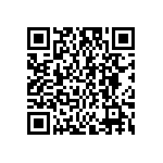 FW-06-05-L-D-550-125-A-TR QRCode