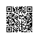 FW-06-05-L-D-550-125-A QRCode