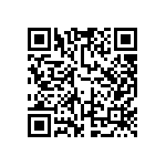 FW-06-05-LM-D-280-185-A-P-TR QRCode
