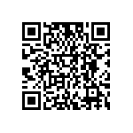 FW-06-05-LM-D-280-185-A-P QRCode