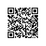 FW-07-01-F-D-071-084 QRCode