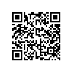 FW-07-01-F-D-078-118 QRCode