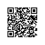 FW-07-01-F-D-188-084 QRCode