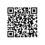 FW-07-01-F-D-200-065 QRCode