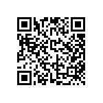 FW-07-01-F-D-200-114 QRCode