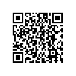 FW-07-01-F-D-210-065 QRCode