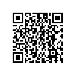 FW-07-01-F-D-215-070 QRCode