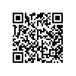 FW-07-01-F-D-375-100 QRCode