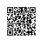 FW-07-01-F-D-514-118 QRCode