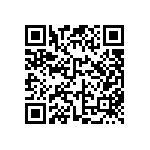 FW-07-01-G-D-207-080 QRCode