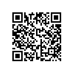 FW-07-01-G-D-300-065 QRCode