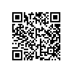 FW-07-01-G-D-425-075 QRCode