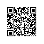 FW-07-01-L-D-084-160 QRCode