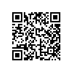 FW-07-01-L-D-202-067 QRCode