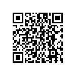 FW-07-01-L-D-250-075 QRCode