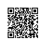 FW-07-01-L-D-250-100 QRCode