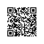 FW-07-01-L-D-350-075 QRCode