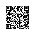 FW-07-01-L-D-540-065 QRCode