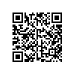 FW-07-01-L-D-575-175 QRCode