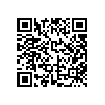 FW-07-01-L-D-700-055 QRCode