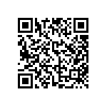 FW-07-02-F-D-200-075 QRCode