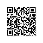 FW-07-02-F-D-200-120 QRCode