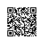 FW-07-02-F-D-200-143 QRCode