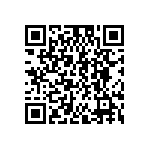 FW-07-02-F-D-200-150 QRCode