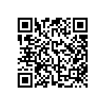 FW-07-02-F-D-250-100 QRCode