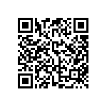 FW-07-02-F-D-350-100 QRCode