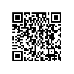 FW-07-02-F-D-354-140 QRCode