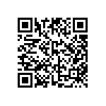 FW-07-02-F-D-425-065 QRCode