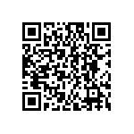 FW-07-02-G-D-100-065 QRCode