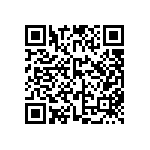 FW-07-02-G-D-125-115 QRCode