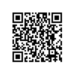 FW-07-02-G-D-200-075 QRCode